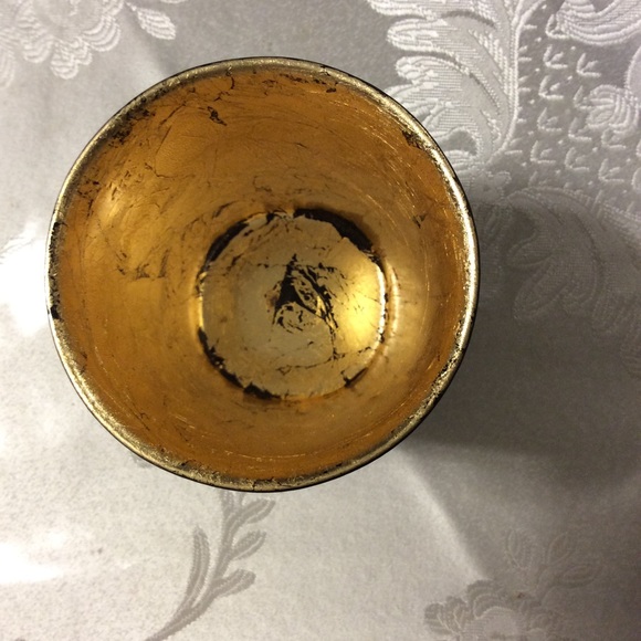 Cire trudon empty candle jar - Picture 4 of 4